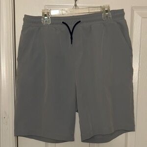 Vineyard Vines Atheltic Shorts